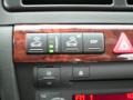 Ebony Pearl Effect - Allroad 4.2 quattro Avant Photo No. 26