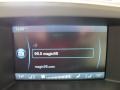 Electric Silver Metallic - XC60 3.2 Photo No. 16