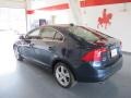 Caspian Blue Metallic - S60 T5 Photo No. 2