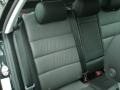 Ebony Pearl Effect - Allroad 4.2 quattro Avant Photo No. 31