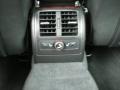 Ebony Pearl Effect - Allroad 4.2 quattro Avant Photo No. 36