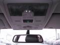Ebony Pearl Effect - Allroad 4.2 quattro Avant Photo No. 37