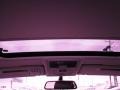 Ebony Pearl Effect - Allroad 4.2 quattro Avant Photo No. 38