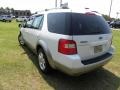 2006 Oxford White Ford Freestyle SEL  photo #16