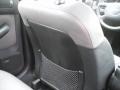 Ebony Pearl Effect - Allroad 4.2 quattro Avant Photo No. 41