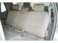 Phantom Gray Pearl - Sequoia SR5 4WD Photo No. 13