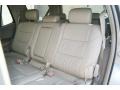 2006 Phantom Gray Pearl Toyota Sequoia SR5 4WD  photo #13