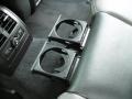 Ebony Pearl Effect - Allroad 4.2 quattro Avant Photo No. 44