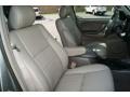 Phantom Gray Pearl - Sequoia SR5 4WD Photo No. 18