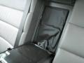 Ebony Pearl Effect - Allroad 4.2 quattro Avant Photo No. 45