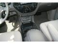 2006 Phantom Gray Pearl Toyota Sequoia SR5 4WD  photo #23