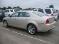 Gold Mist Metallic - Malibu LT Photo No. 3