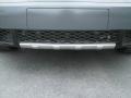 Ebony Pearl Effect - Allroad 4.2 quattro Avant Photo No. 47