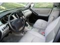Millenium Silver Metallic - Highlander V6 4WD Photo No. 3