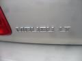 Gold Mist Metallic - Malibu LT Photo No. 11