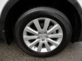 2010 Mazda CX-9 Touring AWD Wheel