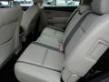 Sand 2010 Mazda CX-9 Touring AWD Interior Color