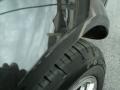 Ebony Pearl Effect - Allroad 4.2 quattro Avant Photo No. 50