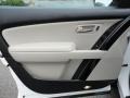 Sand Door Panel Photo for 2010 Mazda CX-9 #53629820