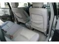 Millenium Silver Metallic - Highlander V6 4WD Photo No. 13