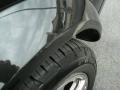 Ebony Pearl Effect - Allroad 4.2 quattro Avant Photo No. 51