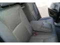 Millenium Silver Metallic - Highlander V6 4WD Photo No. 14