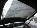Ebony Pearl Effect - Allroad 4.2 quattro Avant Photo No. 52