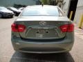 Natural Khaki - Elantra GLS Photo No. 4