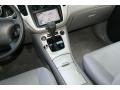 Millenium Silver Metallic - Highlander V6 4WD Photo No. 18