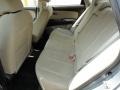 Natural Khaki - Elantra GLS Photo No. 8