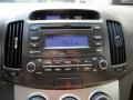 Natural Khaki - Elantra GLS Photo No. 11