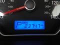 Natural Khaki - Elantra GLS Photo No. 12