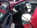 Spicy Red - Optima EX Photo No. 13