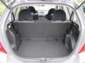 Storm Silver Metallic - Fit Hatchback Photo No. 5