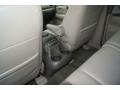 Phantom Gray Pearl - Sequoia Limited 4WD Photo No. 8