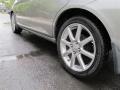 Storm Silver Metallic - Fit Hatchback Photo No. 6