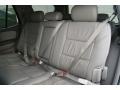 Phantom Gray Pearl - Sequoia Limited 4WD Photo No. 10