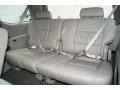 Phantom Gray Pearl - Sequoia Limited 4WD Photo No. 11