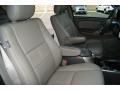 Phantom Gray Pearl - Sequoia Limited 4WD Photo No. 15