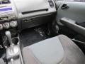 Storm Silver Metallic - Fit Hatchback Photo No. 13