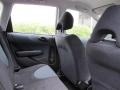 Storm Silver Metallic - Fit Hatchback Photo No. 14