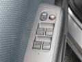 Storm Silver Metallic - Fit Hatchback Photo No. 15