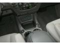 Phantom Gray Pearl - Sequoia Limited 4WD Photo No. 20