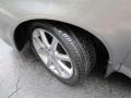 Storm Silver Metallic - Fit Hatchback Photo No. 19