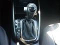 Black Transmission Photo for 2012 Kia Forte #53630600