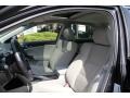 Polished Metal Metallic - TSX Sedan Photo No. 10