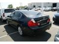 Black Obsidian - M 35x Sedan Photo No. 3