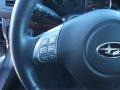 2009 Diamond Gray Metallic Subaru Outback 2.5i Limited Wagon  photo #12