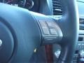2009 Diamond Gray Metallic Subaru Outback 2.5i Limited Wagon  photo #13