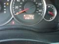2009 Diamond Gray Metallic Subaru Outback 2.5i Limited Wagon  photo #15